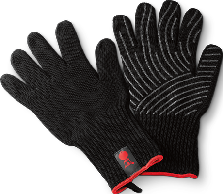 Guantes Premium termo-resistentes - Tama�o L/XL