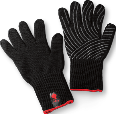 Guantes Premium termo-resistentes - Tama�o L/XL