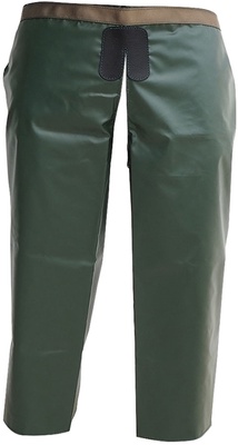 Pernera Caza Skay 80 cm Pernera Caza Skay 80 cm