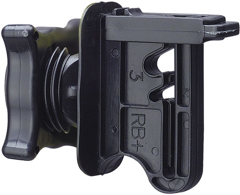 Pack 50 Postes Fibra Pastor 200cm �12mm con Aislador n9