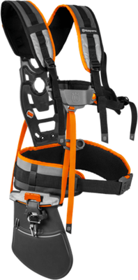 Arnes Desbrozadora Husqvarna Balance Xt2