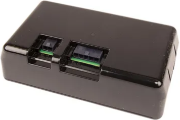 Bateria Kit 18.0V/ 8.4Ah 435/535 AWD