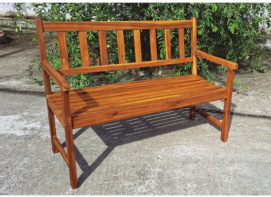 Banco Jardin Serie Mediterraneo Banco Jardin Serie Mediterraneo