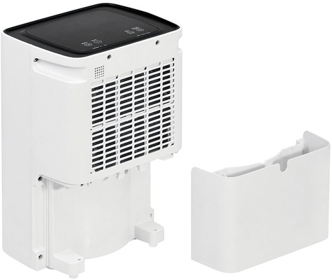 Deshumidificador Habitex H12 12 L/Dia