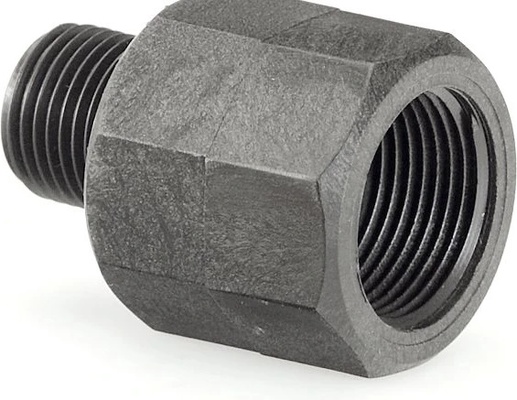 Reduccion Riego Rosca Hembra 2 Reduccion Riego Rosca Hembra 2