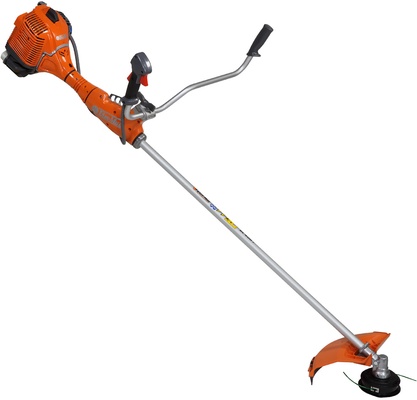 Desbrozadora Oleo-Mac Bc 400 T