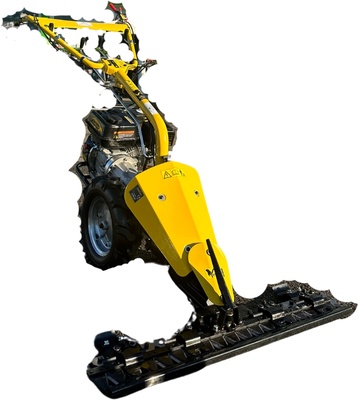 Segadora Garland Groover 97-V23 Segadora Garland Groover 97-V23