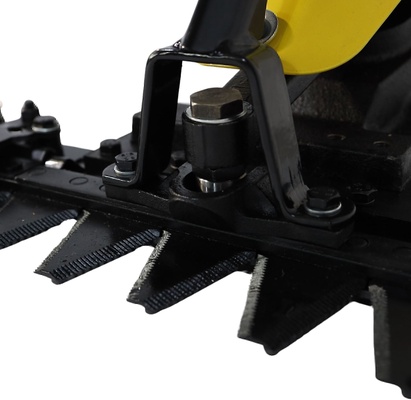 Segadora Garland Groover 97-V23