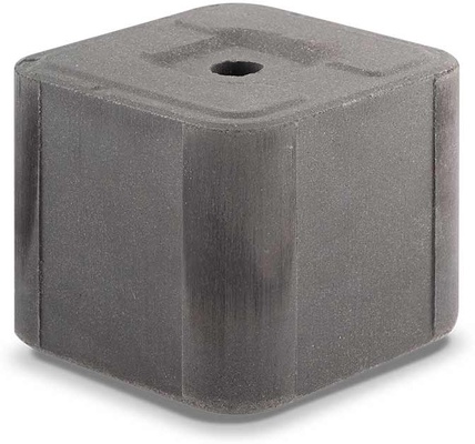 Bloque Nutraceutico Repblock Equs Caballos 10 kg