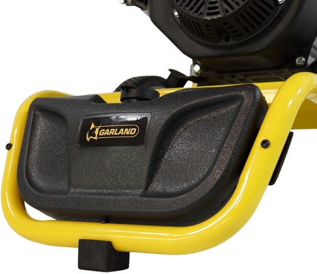 Hidrolimpiadora Gasolina Garland Ultimate 820QG-V23