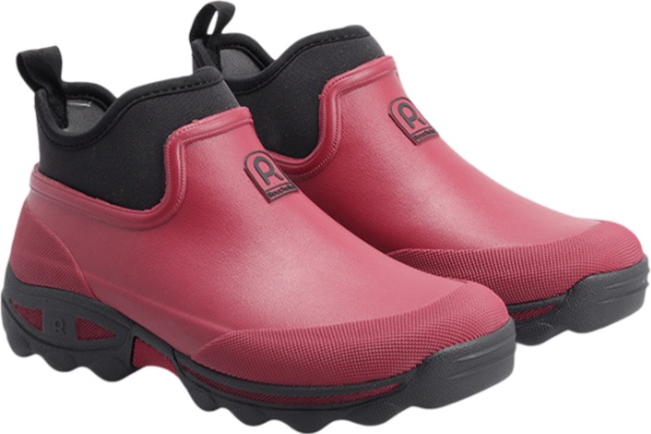 Chanclo Rouchette Clean Lady Frambuesa Talla 39 Chanclo Rouchette Clean Lady Frambuesa Talla 39