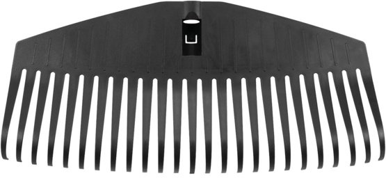 RecogeHojas Solid L Fiskars