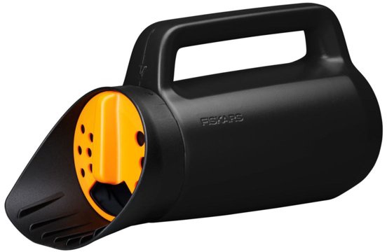 Esparcidor de Semillas Solid Fiskars Esparcidor de Semillas Solid Fiskars