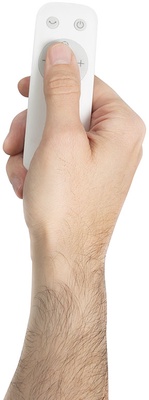 Ventilador Pie Ajustale Habitex ARTP