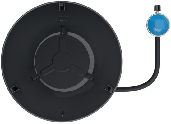 Hornillo Parrilla de Gas Campingaz Stove 360 Grill