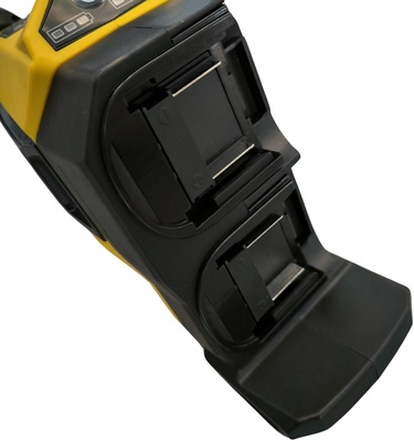 Multifuncion Bateria Garland 4 en 1 Tasker Keeper 20Vx2 122-V23