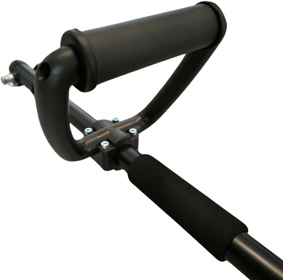 Multifuncion Bateria Garland 4 en 1 Tasker Keeper 20Vx2 122-V23