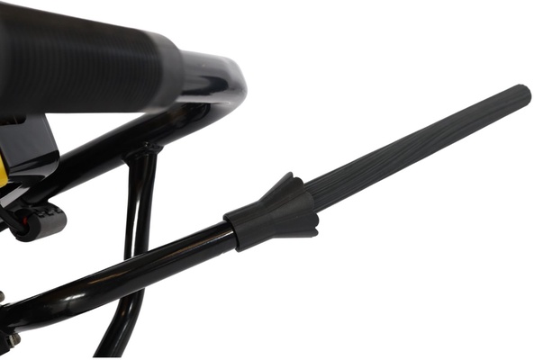 Ahoyadora Gasolina Garland Auger 12SBG-V22