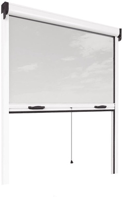 Mosquiera Enrollable Habitex 100x150 Mosquiera Enrollable Habitex 100x150