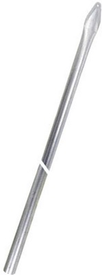 Tornapuntas Galvanizado  35 x 1.2 x 1450 x 1200