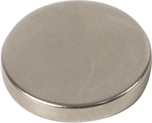 Iman Neodimio EHL 18x3mm Iman Neodimio EHL 18x3mm