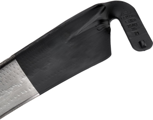 Guada�a Bellota 2509 28 Pulgadas