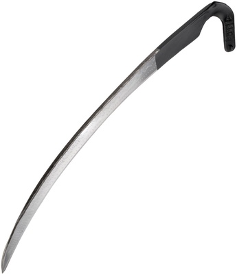 Guada�a Bellota 2509 28 Pulgadas