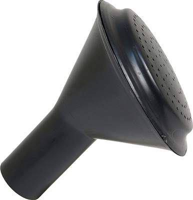 Alcachofa Regadera Clasica 6 Litros Alcachofa Regadera Clasica 6 Litros