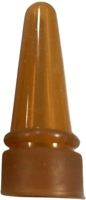 Tetina Silicona Para Corderos Tetina Silicona Para Corderos