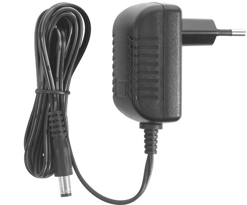 Cargador Batería Litio Pulmic Pegasus 21v 1A Cargador Batería Litio Pulmic Pegasus 21v 1A