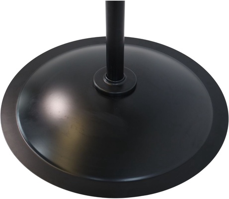 Ventilador Industrial Garland Turbo 30P-V23