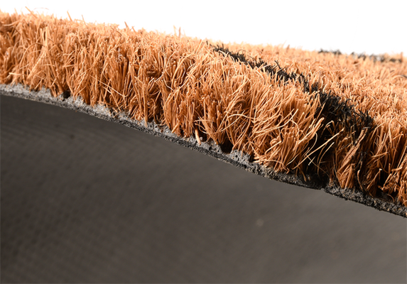 Felpudo Erizo Fibra de Coco