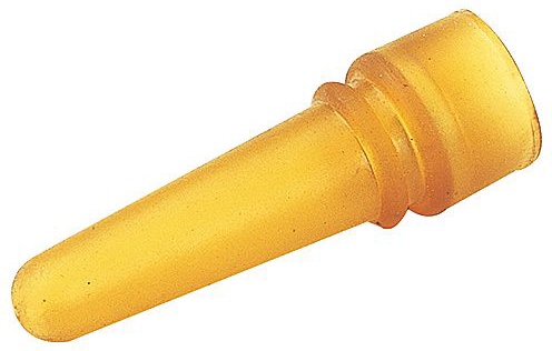 Tetina Corderos Caucho Natural Pack 6 Unidades