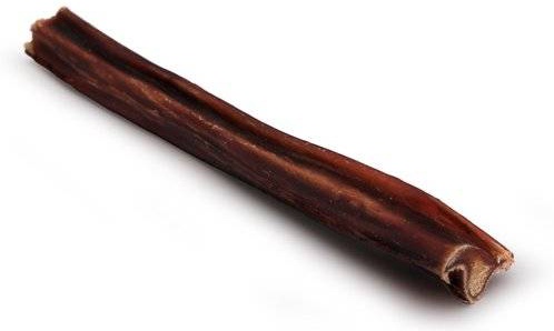 Nervios de Toro L Nervios de Toro L