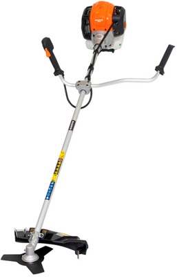 Desbrozadora Gasolina Anova D545 Desbrozadora Gasolina Anova D545