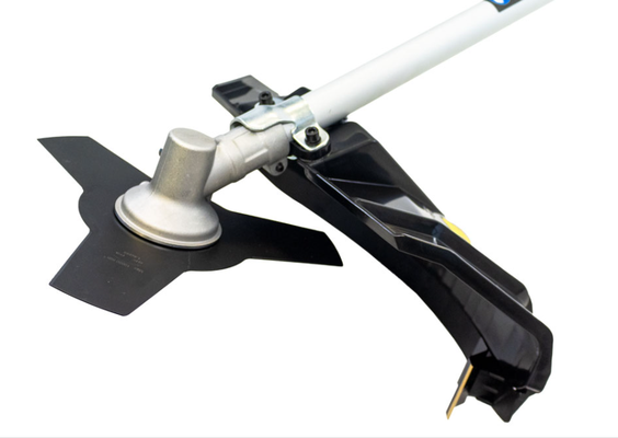 Desbrozadora Gasolina Anova D545