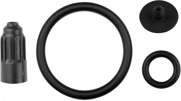 Kit Mantenimiento PP 1,5