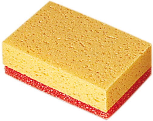 Esponja Rubinet Normal