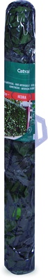 Seto Decorativo Artificial Hedra Ocultacion 1x3m