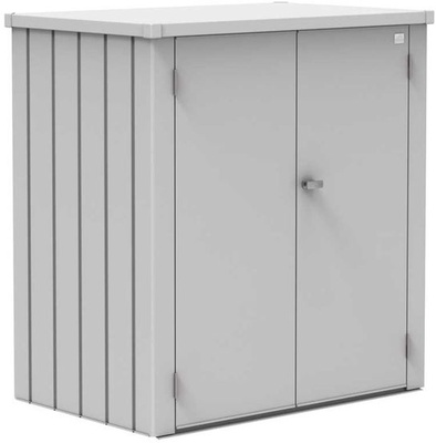 Armario Terraza Romeo L 132 x 87 x 140