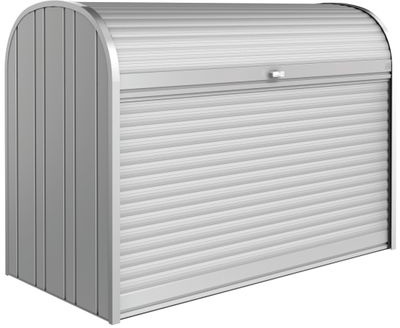 Arcon StoreMax 190 Plata 190 x 97 x 136