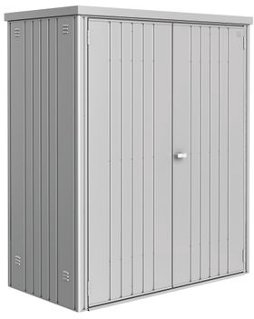 Armario Metalico 155 x 83 x 182