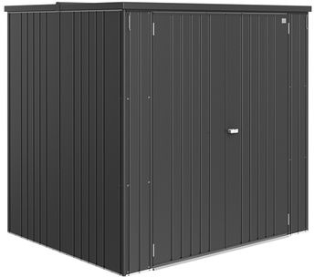 Armario Metalico 192 x 155 x 184 Large