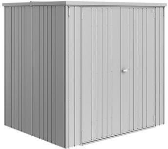 Armario Metalico 192 x 155 x 184 Large