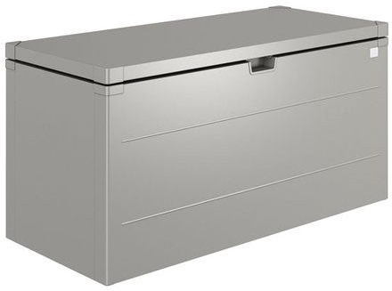 Arcon StyleBox Gris Cuarzo 140 x 60 x 71 Arcon StyleBox Gris Cuarzo 140 x 60 x 71