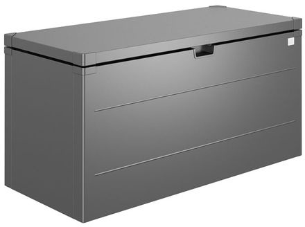 Arcon StyleBox Gris Oscuro 140 x 60 x 71 Arcon StyleBox Gris Oscuro 140 x 60 x 71