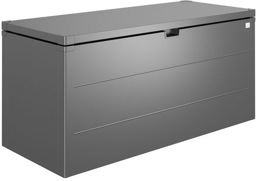 Arcon StyleBox Gris Oscuro 170 x 70 x 81