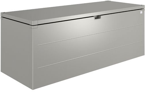 Arcon StyleBox Gris Cuarzo 207 x 80 x 81 Arcon StyleBox Gris Cuarzo 207 x 80 x 81