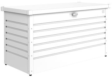 Arcon de Ocio 134 x 62 x 71