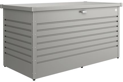 Arcon de Ocio 160 x 79 x 83